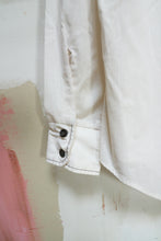 Load image into Gallery viewer, 1970&#39;s Embroidered Western

