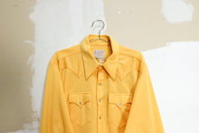 Load image into Gallery viewer, 1950&#39;s Rockmount Ranch Wear
