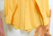 Load image into Gallery viewer, 1950&#39;s Rockmount Ranch Wear

