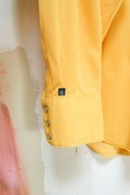 Load image into Gallery viewer, 1950&#39;s Rockmount Ranch Wear
