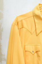 Load image into Gallery viewer, 1950&#39;s Rockmount Ranch Wear
