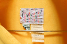 Load image into Gallery viewer, 1950&#39;s Rockmount Ranch Wear
