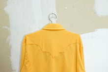 Load image into Gallery viewer, 1950&#39;s Rockmount Ranch Wear
