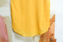 Load image into Gallery viewer, 1950&#39;s Rockmount Ranch Wear
