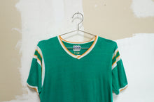 Load image into Gallery viewer, 1960s Post Mfg. Co. Tee

