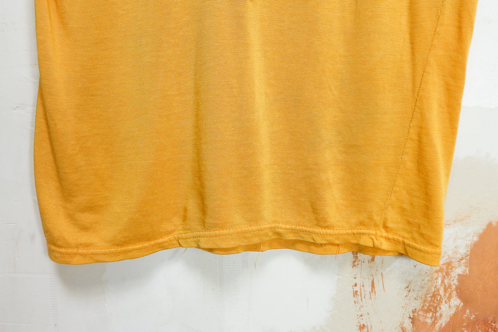 1950s/1960s Bowling #1 Tee