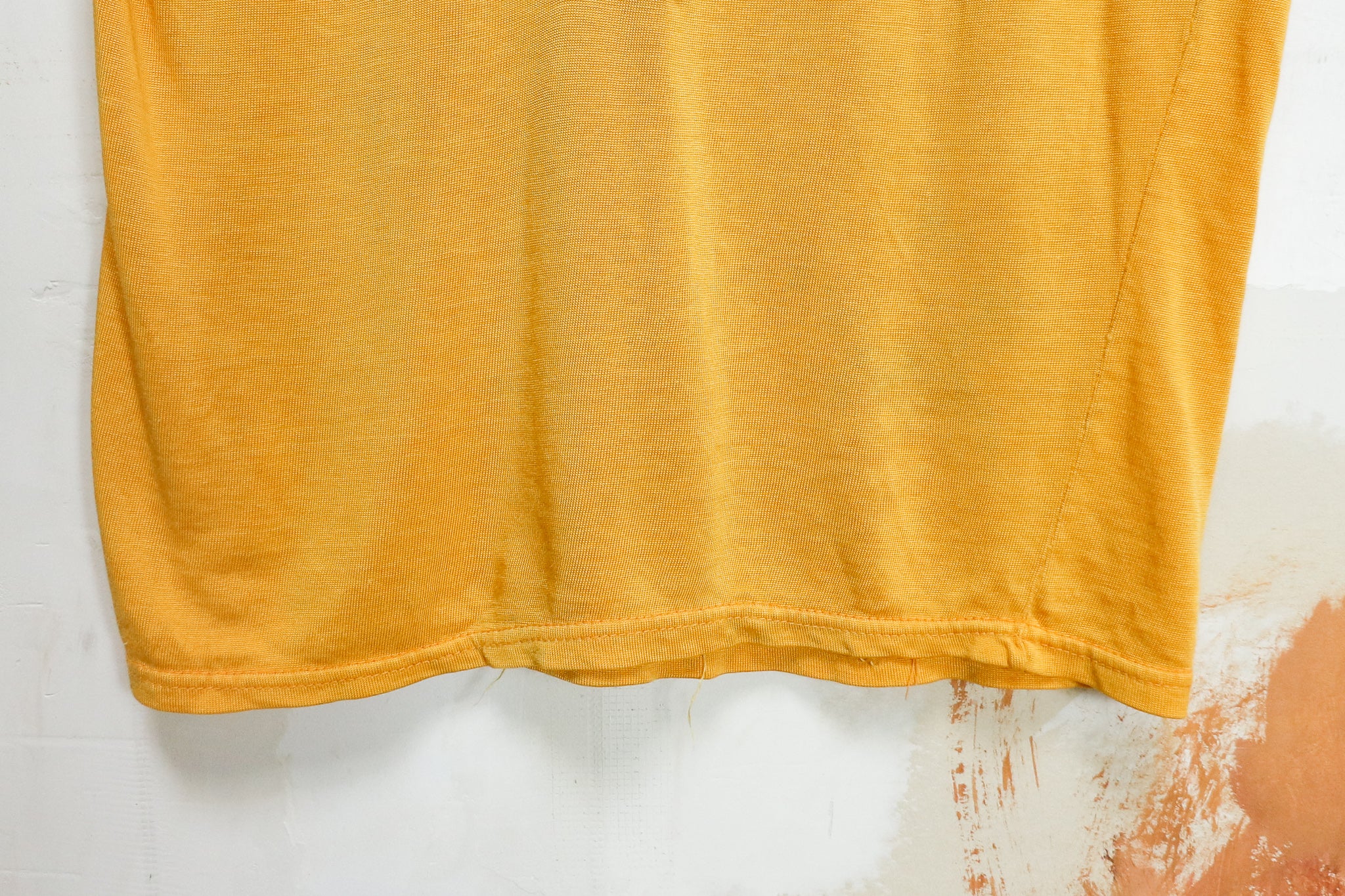1950s/1960s Bowling #1 Tee