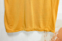 Load image into Gallery viewer, 1950s/1960s Bowling #1 Tee
