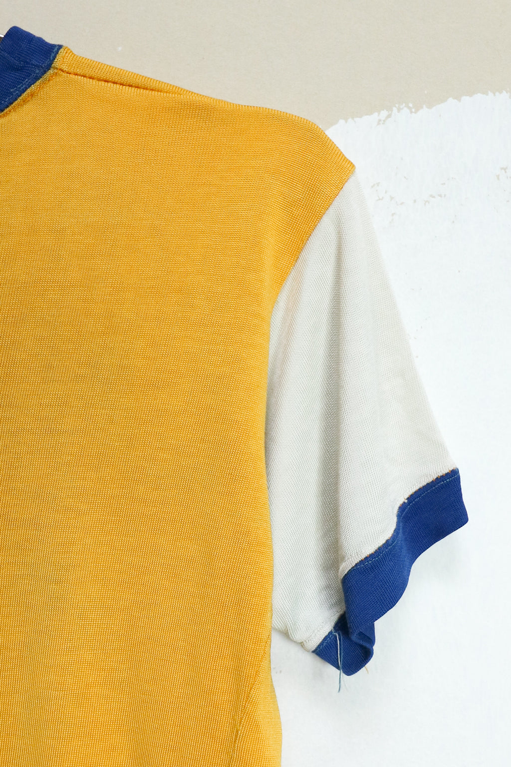 1950s/1960s Bowling #1 Tee