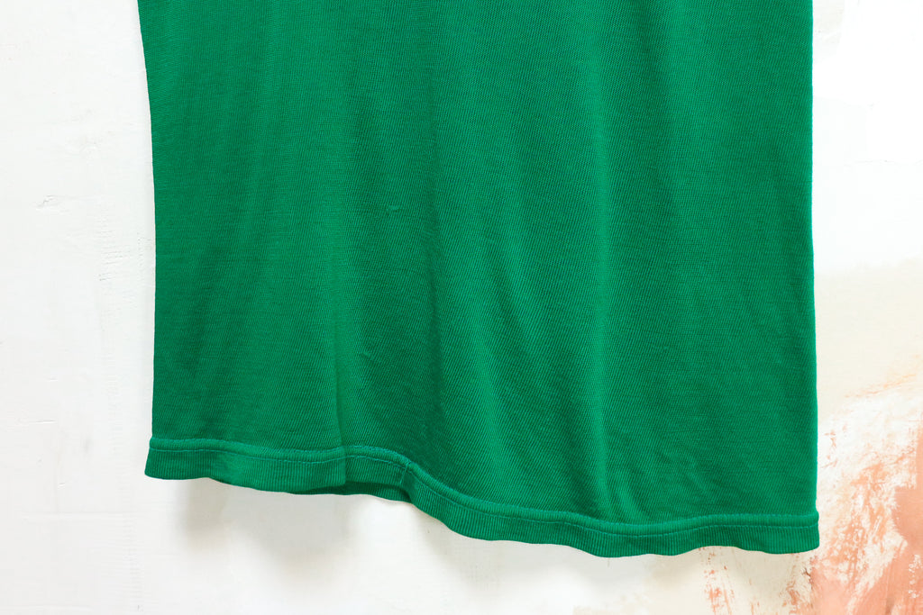 1950's/1960's Woodruff Rayon Tee