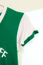 Load image into Gallery viewer, 1950&#39;s/1960&#39;s Woodruff Rayon Tee
