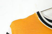 Load image into Gallery viewer, 1940s/1950s Sigma Nu Tee
