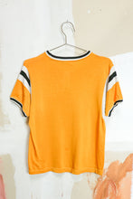 Load image into Gallery viewer, 1940s/1950s Sigma Nu Tee
