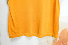 Load image into Gallery viewer, 1940s/1950s Sigma Nu Tee
