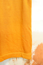 Load image into Gallery viewer, 1940s/1950s Sigma Nu Tee
