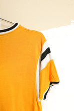 Load image into Gallery viewer, 1940s/1950s Sigma Nu Tee
