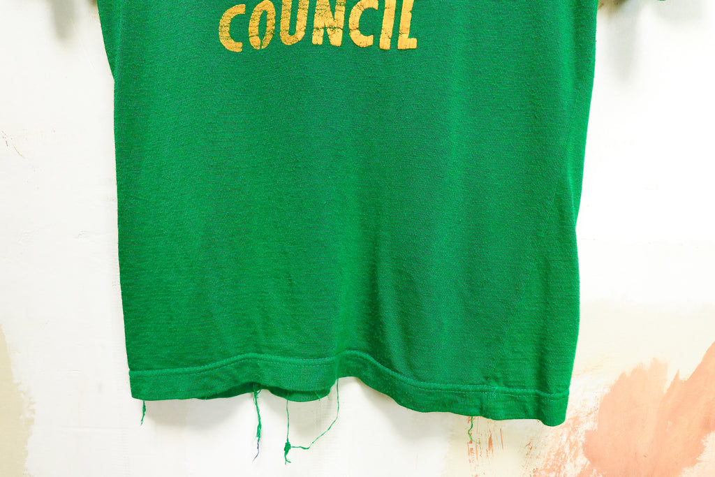 1950's/1960's Parkwood Tee