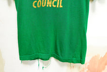 Load image into Gallery viewer, 1950&#39;s/1960&#39;s Parkwood Tee
