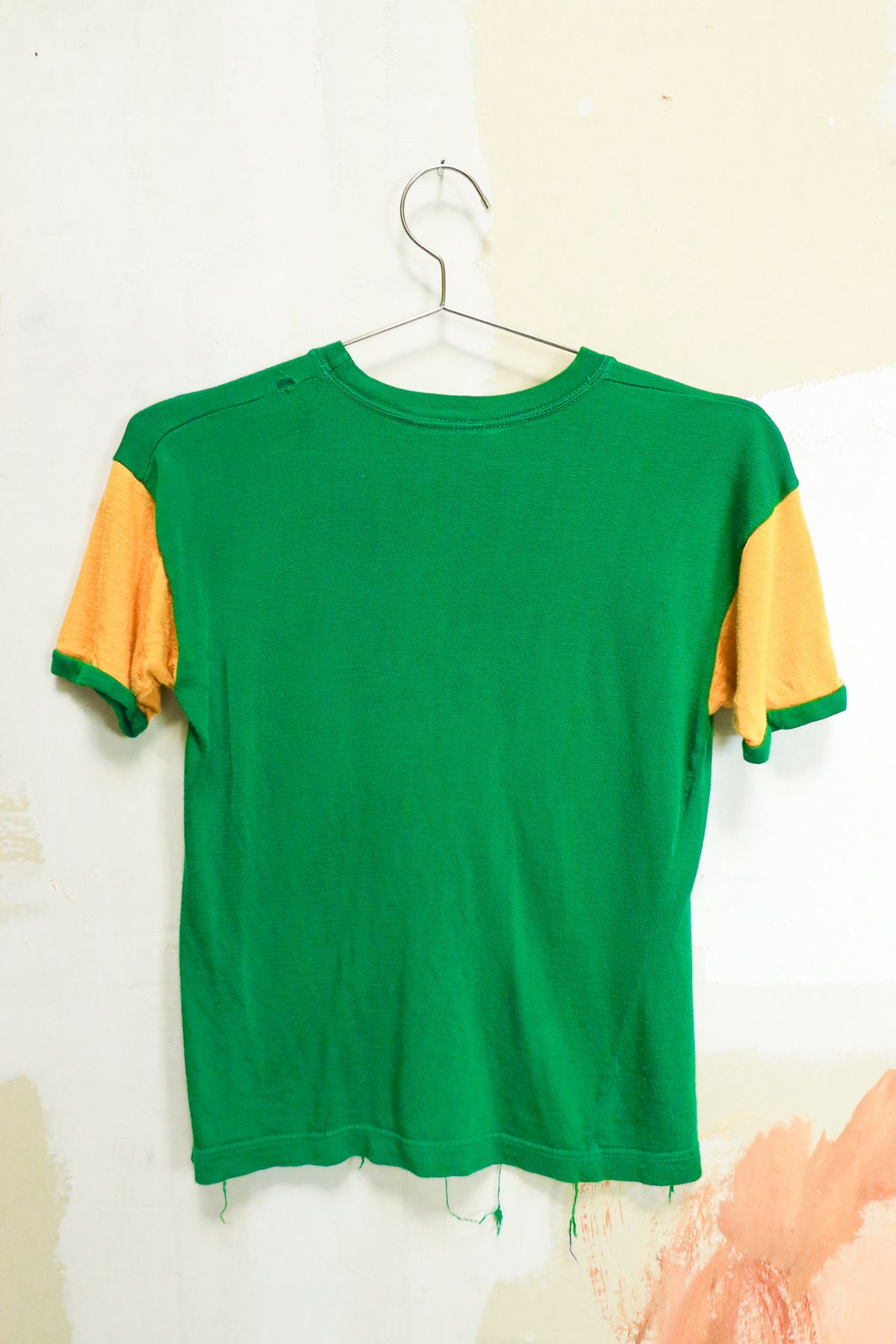 1950's/1960's Parkwood Tee