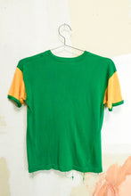 Load image into Gallery viewer, 1950&#39;s/1960&#39;s Parkwood Tee
