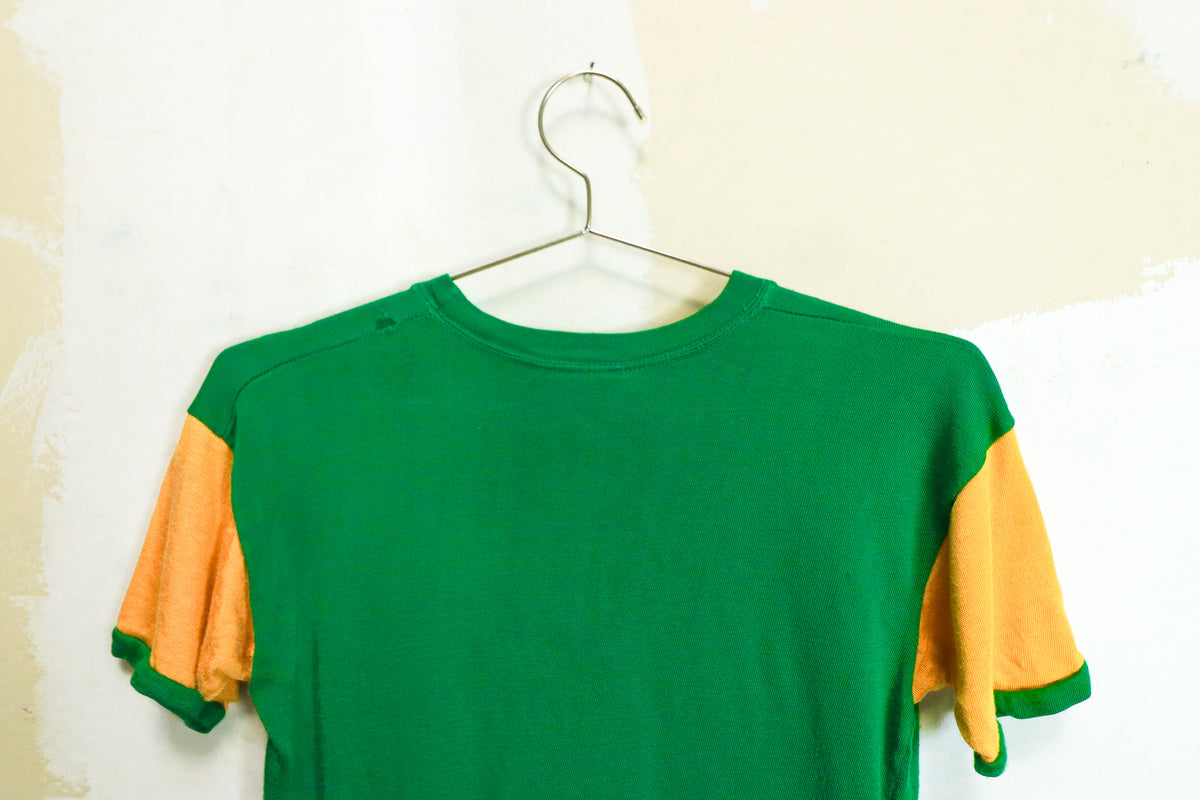 1950's/1960's Parkwood Tee