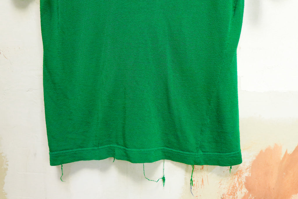 1950's/1960's Parkwood Tee