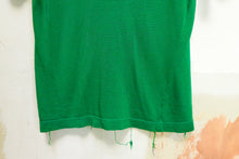 Load image into Gallery viewer, 1950&#39;s/1960&#39;s Parkwood Tee
