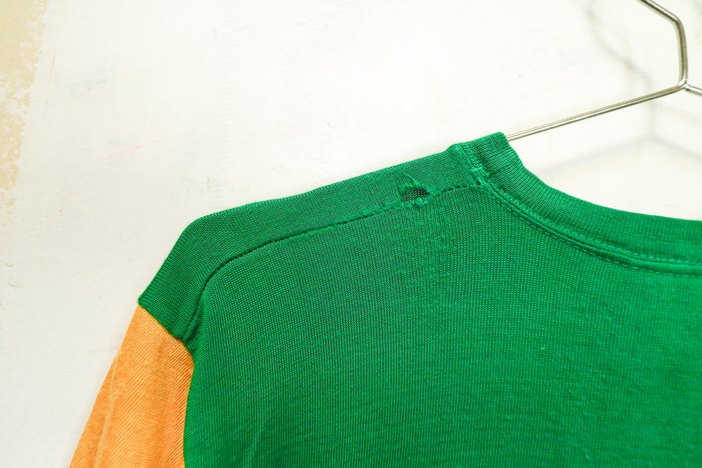 1950's/1960's Parkwood Tee
