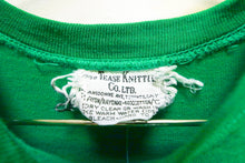 Load image into Gallery viewer, 1950&#39;s/1960&#39;s Parkwood Tee
