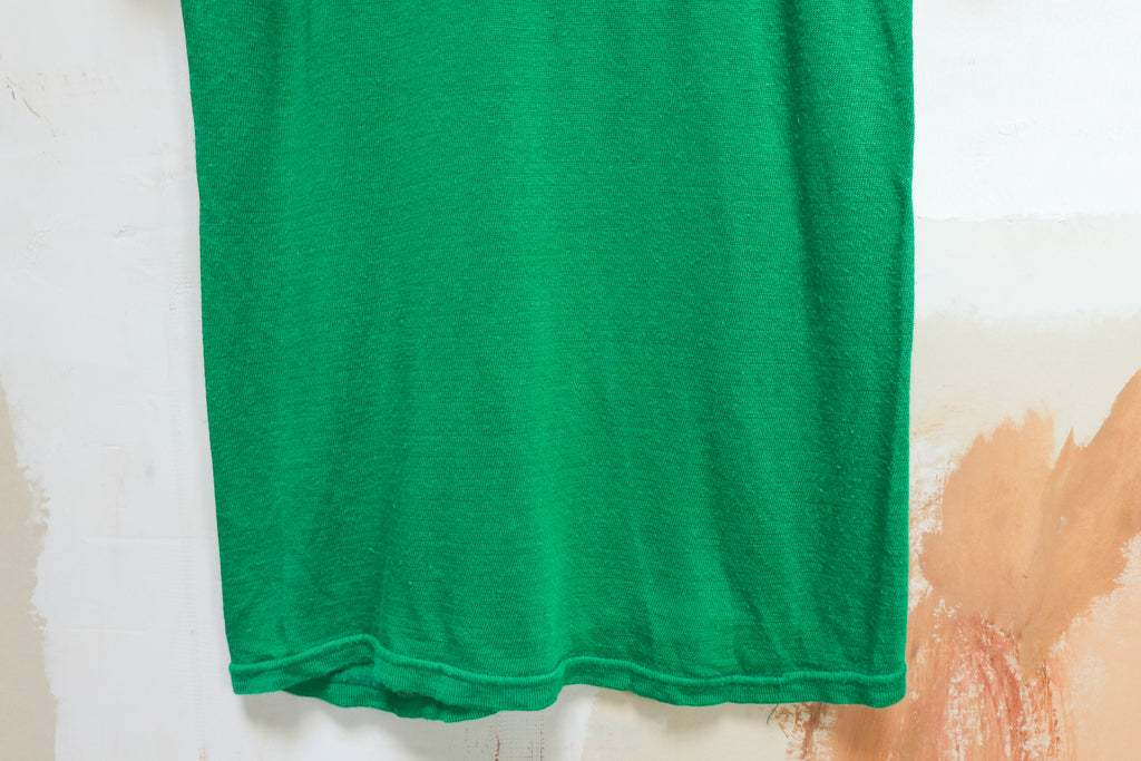 1950's/1960's Peter's Clover Farm Tee