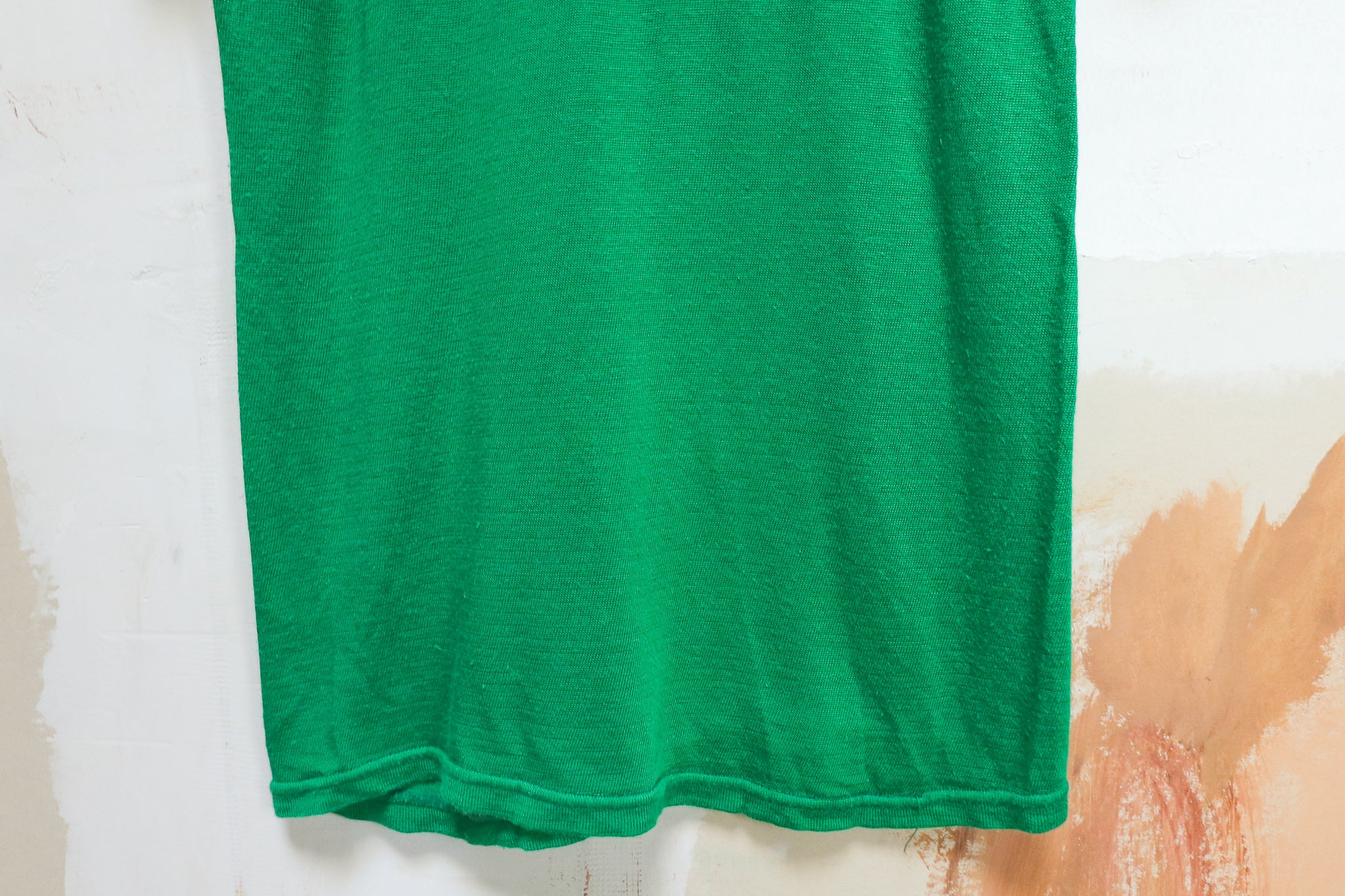 1950's/1960's Peter's Clover Farm Tee