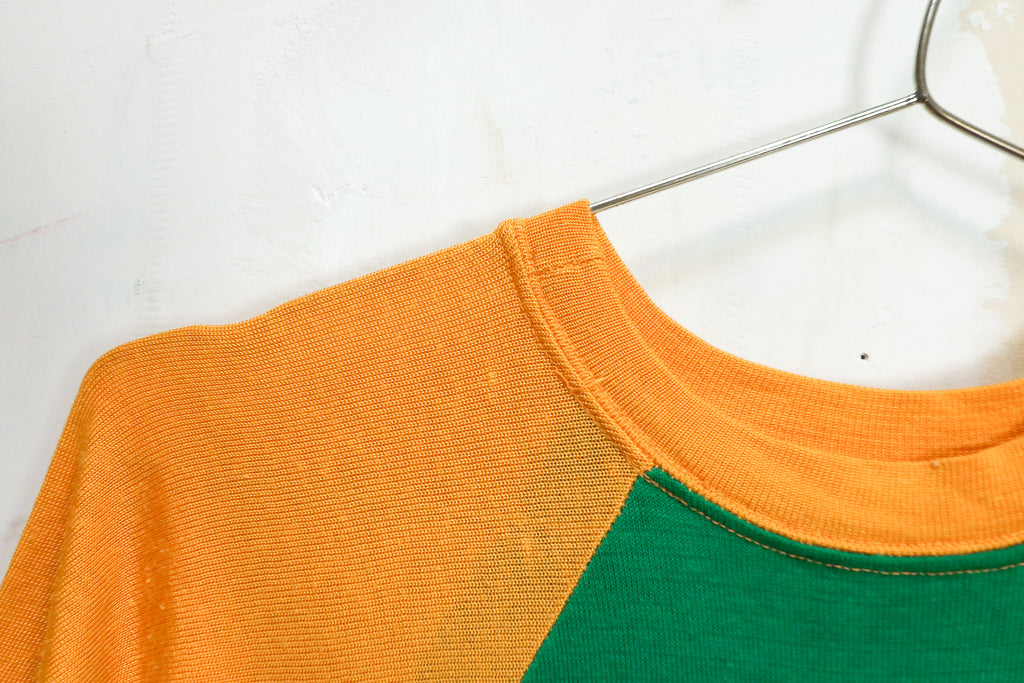 1950's/1960's Peter's Clover Farm Tee