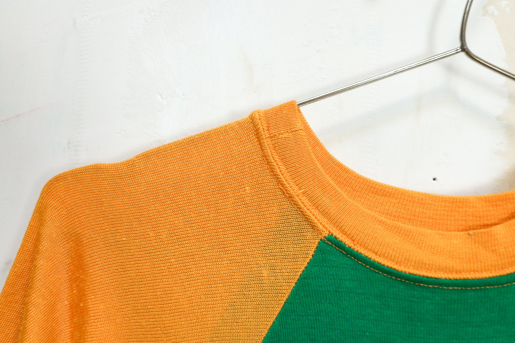 1950's/1960's Peter's Clover Farm Tee