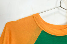 Load image into Gallery viewer, 1950&#39;s/1960&#39;s Peter&#39;s Clover Farm Tee
