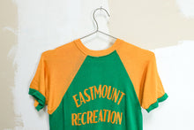 Load image into Gallery viewer, 1950&#39;s/1960&#39;s Peter&#39;s Clover Farm Tee
