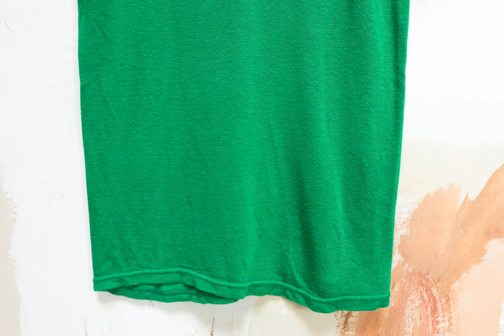 1950's/1960's Peter's Clover Farm Tee