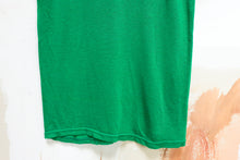 Load image into Gallery viewer, 1950&#39;s/1960&#39;s Peter&#39;s Clover Farm Tee
