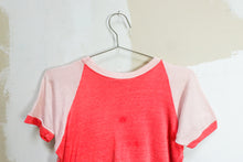 Load image into Gallery viewer, 1950&#39;s/1960&#39;s Royal Canadian Legion Tee
