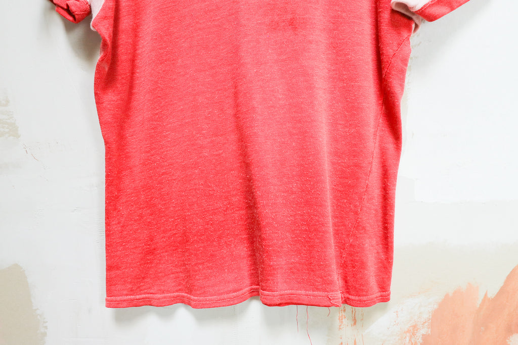 1950's/1960's Royal Canadian Legion Tee