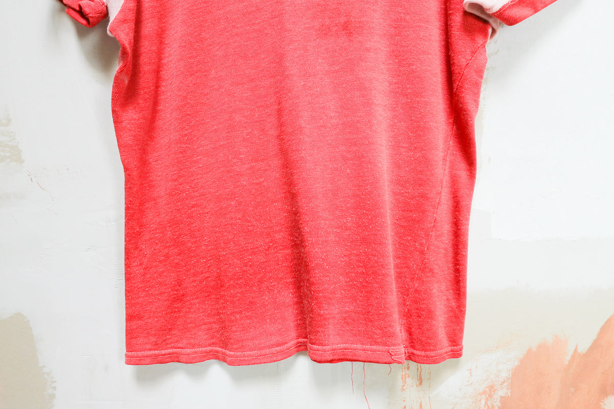 1950's/1960's Royal Canadian Legion Tee