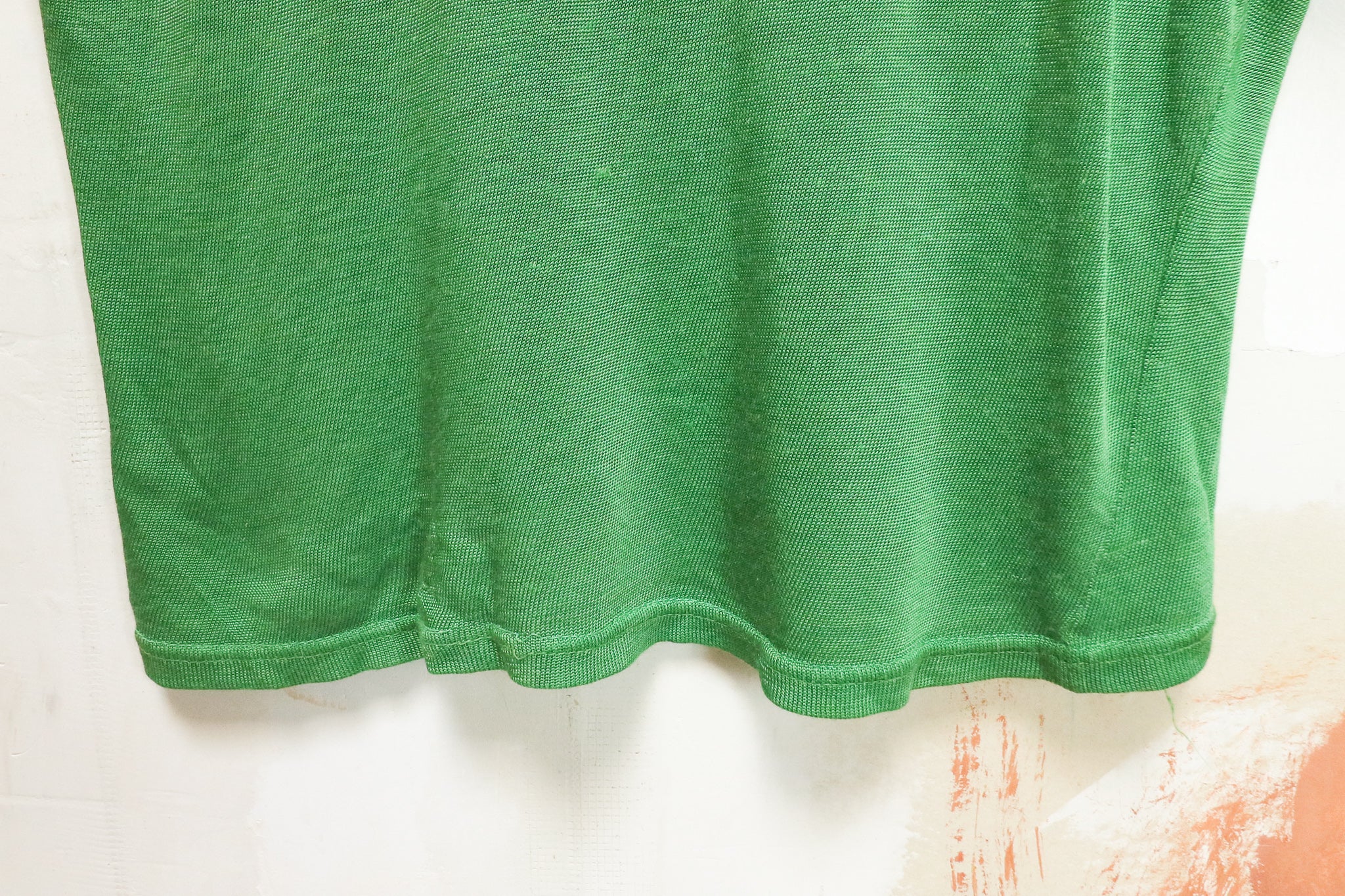 1950s/1960s Softball Tee