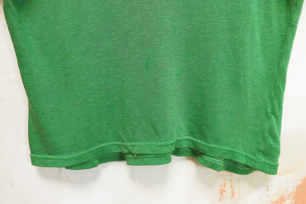 1950s/1960s Softball Tee