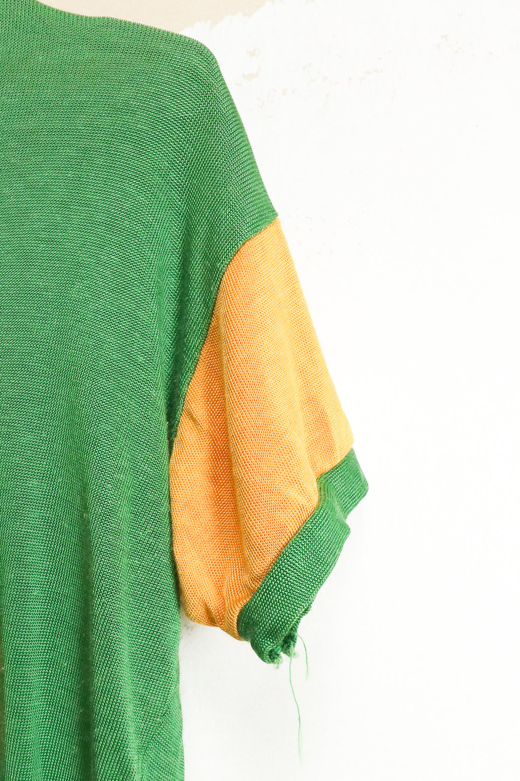 1950s/1960s Softball Tee