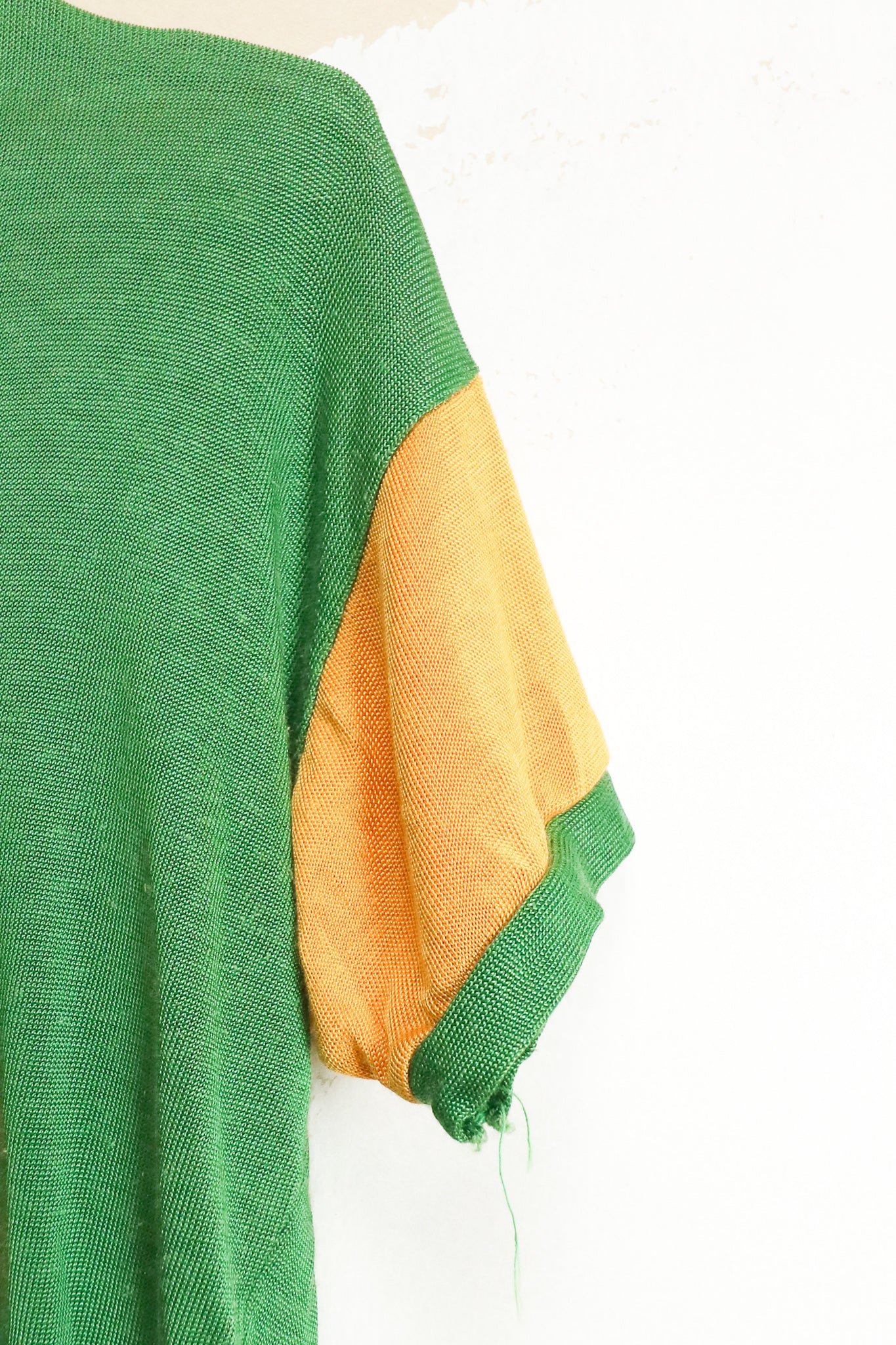 1950s/1960s Softball Tee