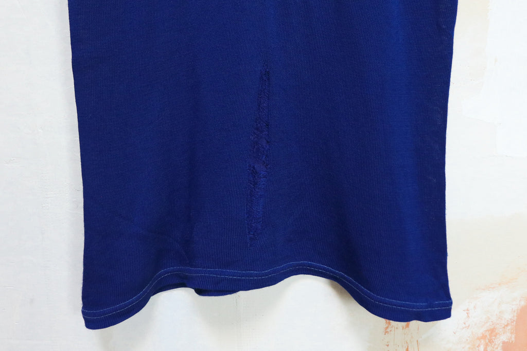 1950's/1960's Dutch Boy Tee