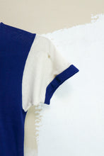 Load image into Gallery viewer, 1950&#39;s/1960&#39;s Dutch Boy Tee
