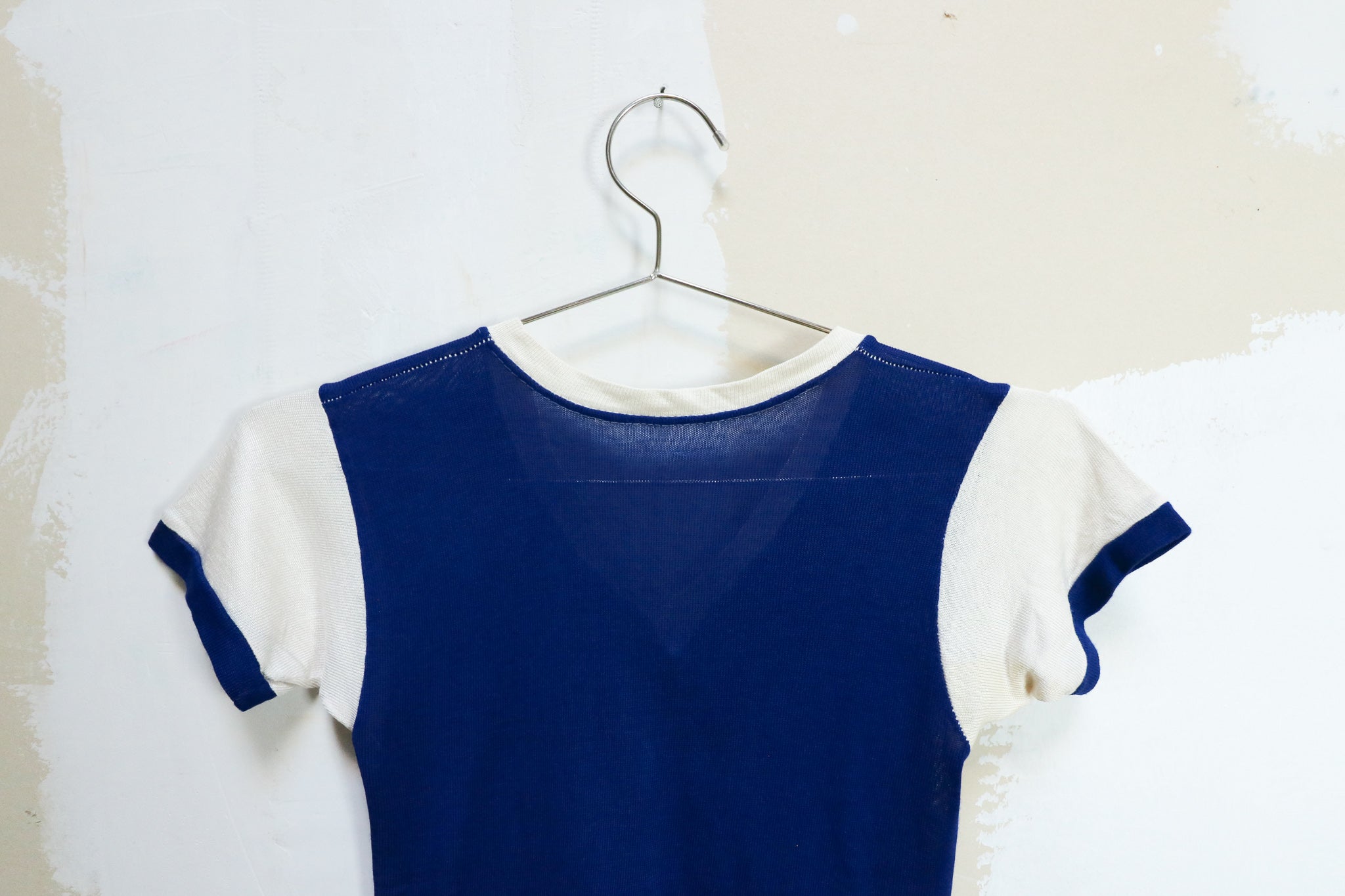 1950's/1960's Dutch Boy Tee
