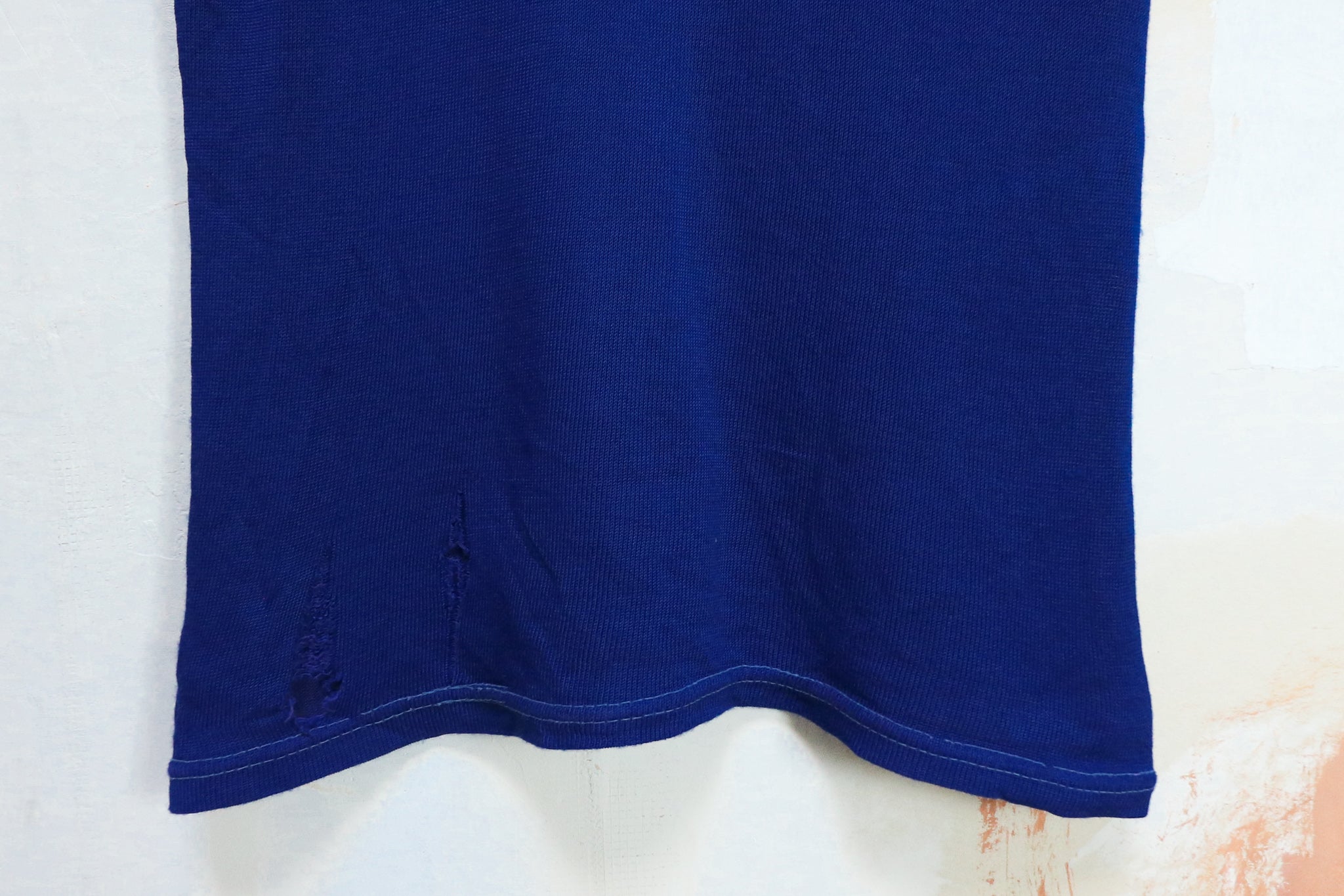 1950's/1960's Dutch Boy Tee