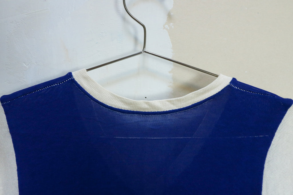 1950's/1960's Dutch Boy Tee