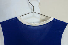 Load image into Gallery viewer, 1950&#39;s/1960&#39;s Dutch Boy Tee
